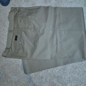 Mens Dockers 32×32